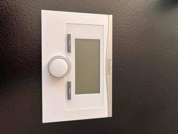 Vaillant VRC 700 thermostaat beschikbaar voor biedingen