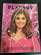 Playboy magazine May 1968, Verzamelen, 1960 tot 1980, Ophalen of Verzenden, Tijdschrift