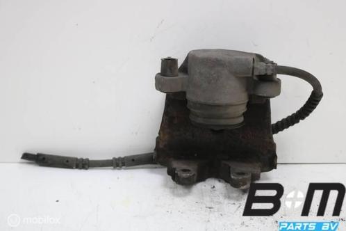 Remklauw linksvoor BMW X5 F15 34116776783, Auto-onderdelen, Remmen en Aandrijving, Gebruikt
