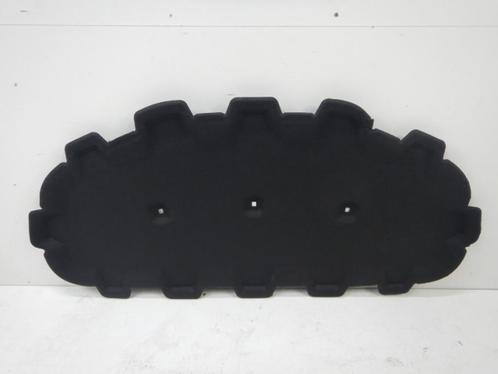 VW Tiguan 571 Binnenbekleding motorkap 571863831, Auto-onderdelen, Carrosserie, Motorkap, Volkswagen, Gebruikt, Ophalen of Verzenden
