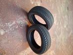Occasie winterbanden, Auto-onderdelen, Banden en Velgen, Ophalen, Gebruikt, 15 inch, Band(en)