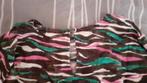 CKS dunne blouse, Ophalen, Zo goed als nieuw