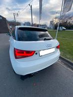 1.4 TFSI Attraction S tronic, Auto's, Audi, Te koop, Particulier, Bluetooth, Automaat