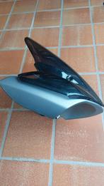 Tête de fourche / bulle - Triumph street triple 675, Motos, Pièces | Autre, Enlèvement, Utilisé