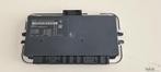 Lichtmodule FRM III BMW X3 F25 9247066, Auto-onderdelen, Ophalen of Verzenden, Gebruikt