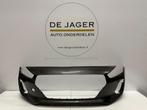 HYUNDAI I30 III 3 VOORBUMPER BUMPER 86511-G4000, Gebruikt, Hyundai, Bumper