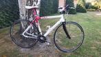 sportfiets dames, Ophalen, Zo goed als nieuw