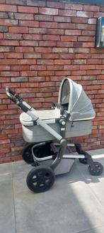 Buggy Joolz Day², Kinderen en Baby's, Kinderwagens en Combinaties, Gebruikt, Verstelbare duwstang, Ophalen, Kinderwagen