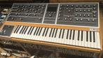 Moog one 8 voice, Enlèvement, Comme neuf, 61 touches