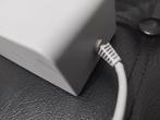 Alimentation Nintendo Wii U, Ophalen of Verzenden, Gebruikt, Wii, Oplader of Kabel