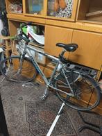 Merida herenfiets, Fietsen en Brommers, Ophalen, Zo goed als nieuw