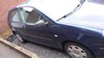 Vw polo 2004 3 cilinder 1200 cc, Polo, Achat, Particulier