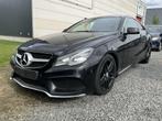 Mercedes-Benz, Autos, 120 kW, Diesel, Automatique, Achat