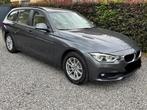 Bmw 320i F31 Facelift Euro6 Led Leder Gekeurd, Auto's, BMW, Achterwielaandrijving, 4 cilinders, Leder, 5 deurs