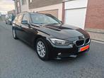 BMW 320 F31 2litr diesel, 163dkm, 2015, blanco gekeurd, Auto's, BMW, Particulier, Cruise Control, Te koop, Handgeschakeld