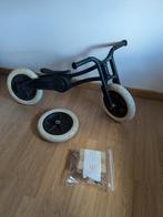 Wishbone loopfiets 3-in-1, Kinderen en Baby's, Ophalen, Gebruikt