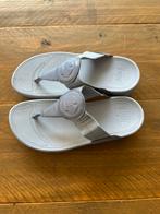 FitFlop lila, Ophalen of Verzenden, Zo goed als nieuw, Overige kleuren