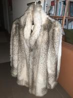 Veste d'hiver femme, Ophalen, Autre, Maat 46/48 (XL) of groter, Zo goed als nieuw