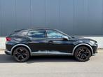 Cupra Formentor VZ 1.4 e-Hybrid DSG (245pk) | Navi | Camera, Auto's, Cupra, Euro 6, 4 cilinders, Formentor, Leder en Stof
