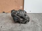 Tussenbak Range Rover 3.6 TDV8 L322 Vogue Transfer Case Bak, Auto-onderdelen, Land Rover, Ophalen of Verzenden, Gebruikt, Land Rover