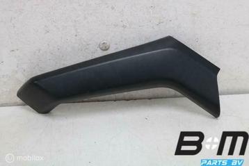Deurlijst rechtsvoor VW Taigo 2G4867172 beschikbaar voor biedingen