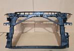 Voorfront Audi A3 8Y Origineel Front 8Y0805588 bj.2021-2024, Auto-onderdelen, Ophalen of Verzenden, Gebruikt, Voor, Bumper