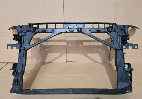 Voorfront Audi A3 8Y Origineel Front 8Y0805588 bj.2021-2024, Auto-onderdelen, Carrosserie, Bumper, Voor, Gebruikt, Ophalen of Verzenden