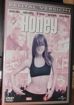 DVD chérie, Enlèvement ou Envoi