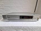 Sony CDP-470 cd speler met afstandsbediening., Audio, Tv en Foto, Cd-spelers, Ophalen, Gebruikt, Sony
