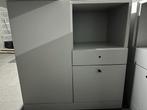 werkbank (ideaal voor inbouw in camionette), Doe-het-zelf en Bouw, Ophalen of Verzenden, Zo goed als nieuw, Minder dan 70 cm