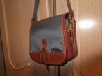 handtas samsonite, Handtassen en Accessoires, Tassen | Damestassen, Ophalen, Handtas