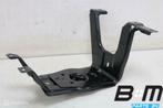 Beugel voor reservewiel Audi A4 8W 8W0802715B, Auto-onderdelen, Gebruikt