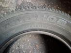 1 band TOYO H08 225/65 R16 c, Auto-onderdelen, Banden en Velgen, Ophalen, 16 inch, Band(en), 225 mm