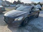 Mercedes-Benz CLA-Klasse 180 PACK AMG DIESEL 109CV/TOIT, CLA, Achat, Euro 6, Entreprise