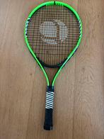 Splinternieuwe zak en rakket voor kids, Sport en Fitness, Tennis, Ophalen, Nieuw, Tas, Babolat