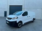Opel Vivaro 2020 euro6 90 000 km, Auto's, Voorwielaandrijving, Stof, Vivaro, 4 cilinders