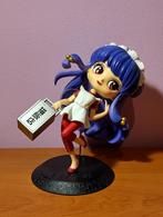 Ranma 1/2 QPosket Statue Shampoo Version A 14cm, Enlèvement, Comme neuf, Autres types