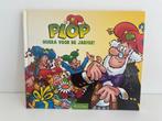 Boek Plop ‘Hoera voor de jarige’, Enlèvement, Utilisé, Studio 100