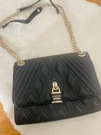 Guess Handtas – Prachtig & Perfecte Staat – 25x20x7cm, Enlèvement, Sac à main