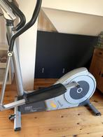 crosstrainer bremshey, Ophalen, Gebruikt, Overige materialen, Crosstrainer