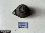 Motorsteun Audi 8A0199382 443199381E, Ophalen of Verzenden, Gebruikt