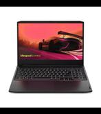 Lenovo Ideapad gaming 3  gaming laptop, Computers en Software, Windows Laptops, Ophalen of Verzenden, Zo goed als nieuw, Gaming