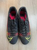Voetbalschoenen Nike mercurial maat 39, Sport en Fitness, Voetbal, Ophalen of Verzenden, Gebruikt, Schoenen