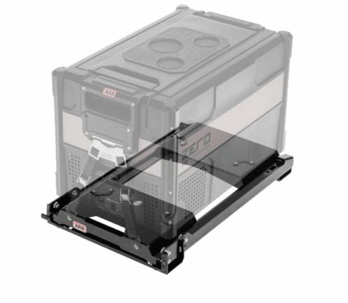 ARB Montageplaat Voor Koelbox 60  /  78 Liter, Auto-onderdelen, Overige Auto-onderdelen, Nieuw, Verzenden