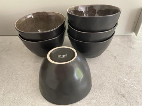 Serax service PASCALE NAESSENS, Huis en Inrichting, Keuken | Servies, Keramiek, Ophalen of Verzenden