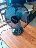 Ventilator, Elektronische apparatuur, Ventilatoren, Ophalen