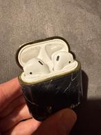 Airpods, Enlèvement ou Envoi, Comme neuf