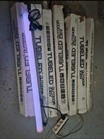 jbsystems 230v LED-buis voor buiten, Ophalen