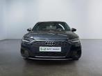 Audi A3 ., Automaat, USB, 1498 cc, Overige kleuren