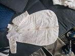 Vetements bèbè 12/18 mois ,tout n es pas sur l annonce ,, Kinderen en Baby's, Babymode-accessoires, Zo goed als nieuw